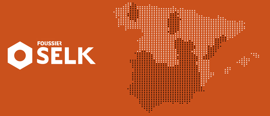 SELK