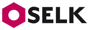selk-logo-1559054082.jpg