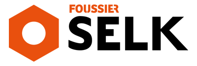 SELK