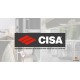 CISA - Seguridad y gestión de accesos para todo tipo de edificios