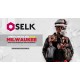 Arranca la Promoción Anual de Milwaukee: Equipamiento Profesional al Mejor Precio