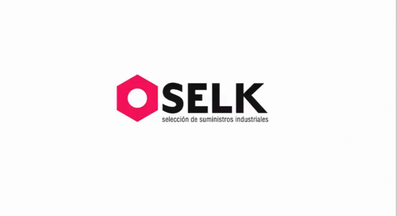 Selk organiza la 3º Feria de herramientas y consumibles técnicos